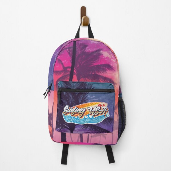 Item preview, Surfing USA designed and sold by Brotaks.