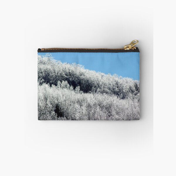 Item preview, Salt & Pepper Hills designed and sold by Kathleen Daley.