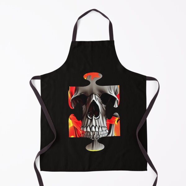 Item preview, HALLOWEEN designed and sold by starfishstuff.