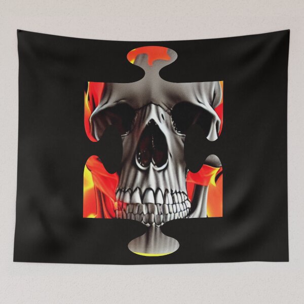 Item preview, HALLOWEEN designed and sold by starfishstuff.