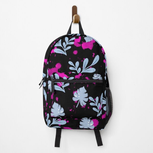 Item preview, Classy plant leaves design designed and sold by I7Anan.
