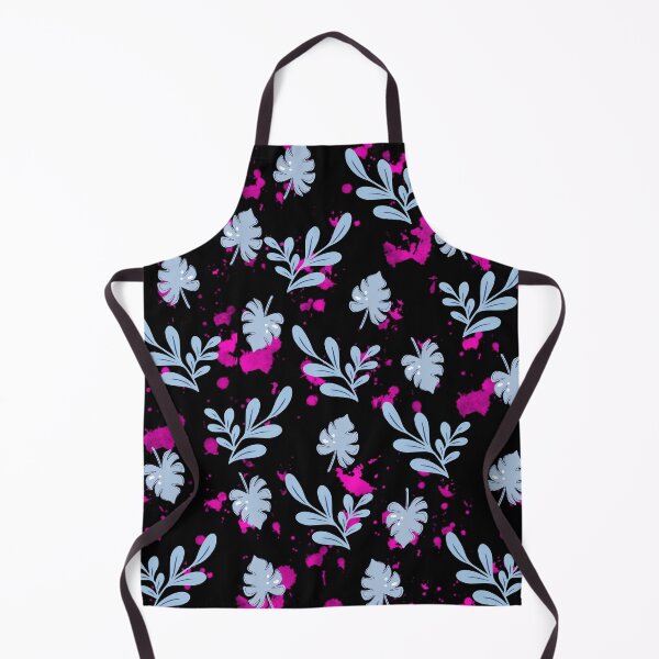 Item preview, Classy plant leaves design designed and sold by I7Anan.