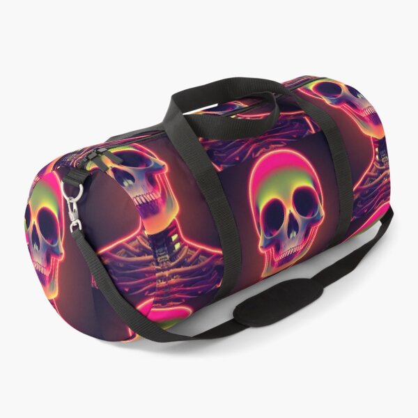 Item preview, Skeleton Halloween designed and sold by ComicsFactory.