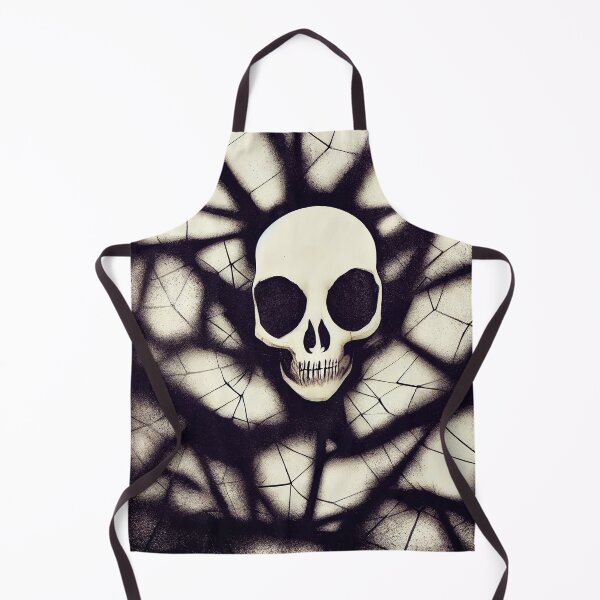Item preview, Skeleton Halloween designed and sold by ComicsFactory.