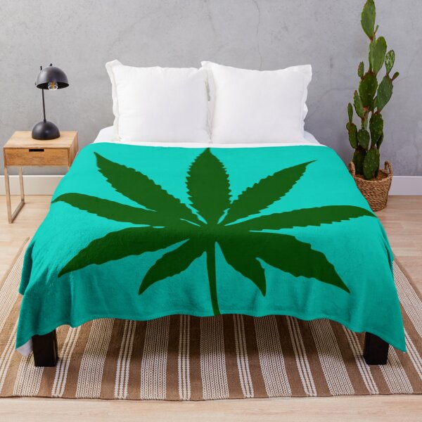 Item preview, Green Leaf designed and sold by GaliYoga.