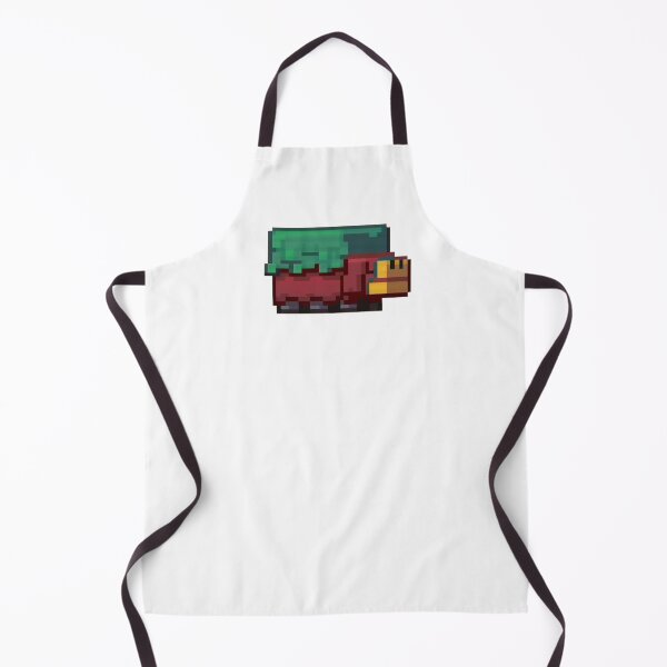 Item preview, SNIFFER SWEEP 2022 designed and sold by disclaimersong.