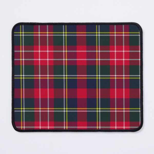 Item preview, Tartan,Christmas,checkered ,buffalo ,plaid pattern designed and sold by MariaMarinova.