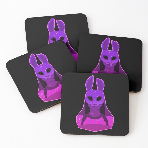 Item preview, Vintage Photographic Multiplayers Day Gifts designed and sold by AlaynaLloyd.