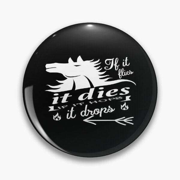 Item preview, If is files, It dies. If it hopes, Is drops designed and sold by phassystore.
