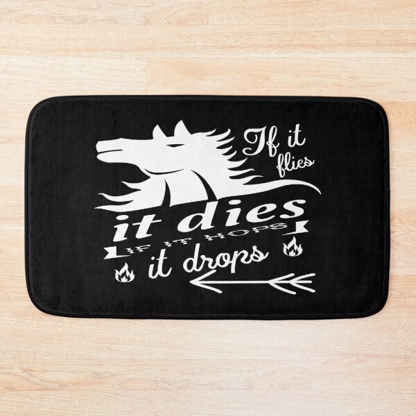 Item preview, If is files, It dies. If it hopes, Is drops designed and sold by phassystore.