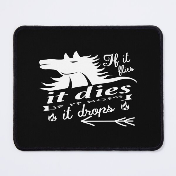 Item preview, If is files, It dies. If it hopes, Is drops designed and sold by phassystore.