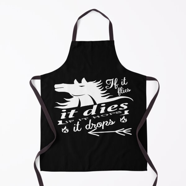 Item preview, If is files, It dies. If it hopes, Is drops designed and sold by phassystore.