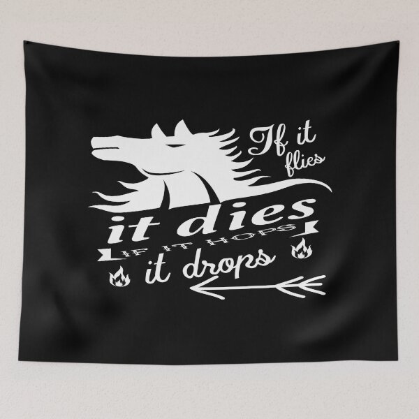 Item preview, If is files, It dies. If it hopes, Is drops designed and sold by phassystore.