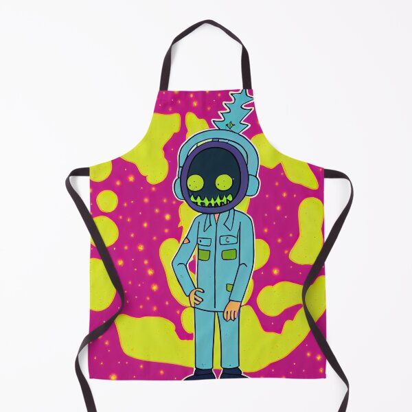 Item preview, Soldier Halloween  designed and sold by ComicsFactory.
