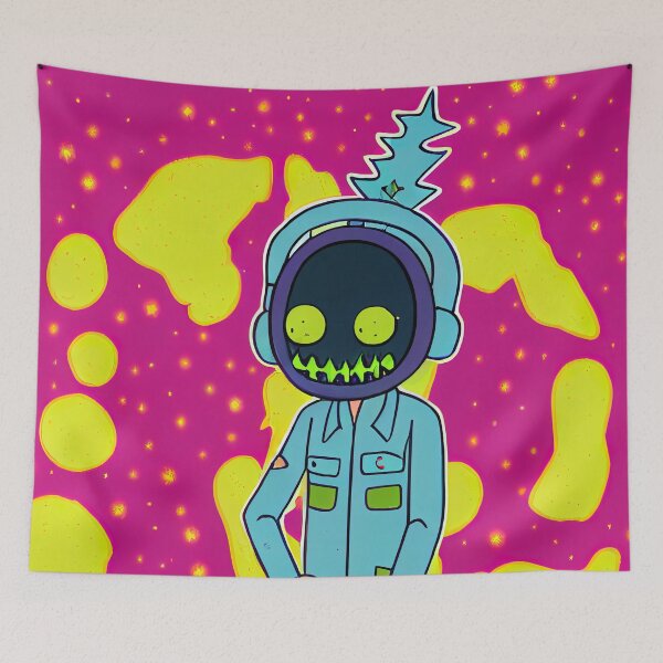 Item preview, Soldier Halloween  designed and sold by ComicsFactory.