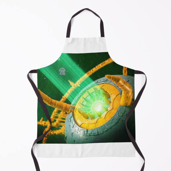 Item preview, Transformers WFC Unicron designed and sold by SixoTF.