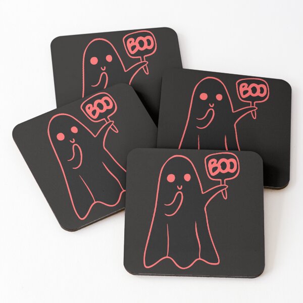 Item preview,  HALLOWEEN designed and sold by starfishstuff.