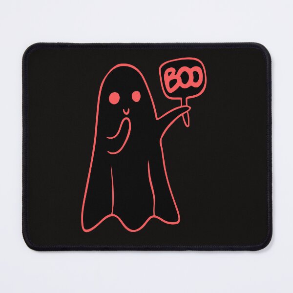 Item preview,  HALLOWEEN designed and sold by starfishstuff.