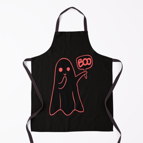 Item preview, HALLOWEEN designed and sold by starfishstuff.