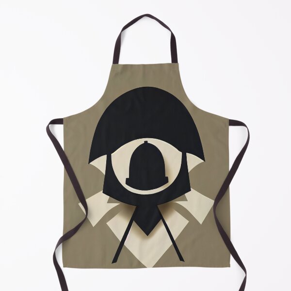 Item preview, Soldier Halloween designed and sold by ComicsFactory.