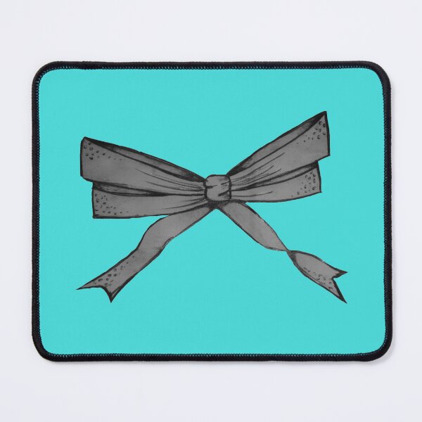 Item preview, bow designed and sold by Francespoppy.