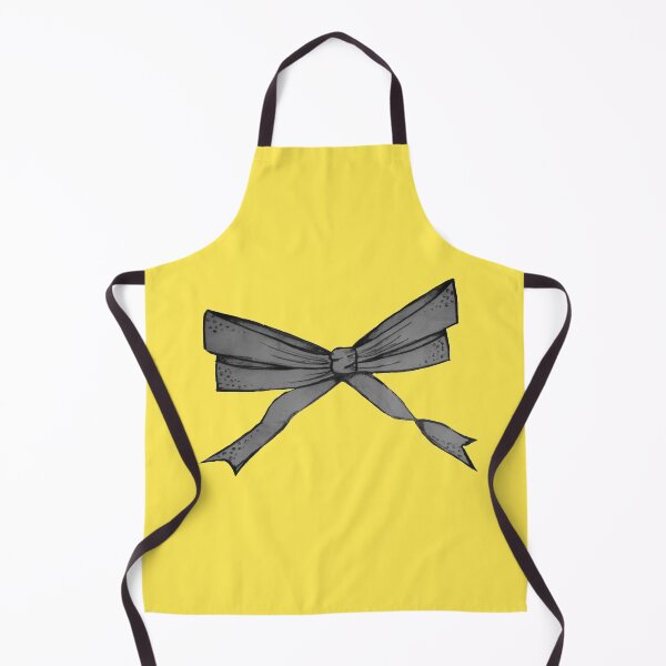 Item preview, bow designed and sold by Francespoppy.
