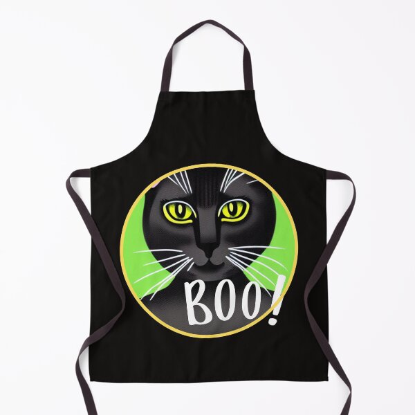Item preview, HALLOWEEN designed and sold by starfishstuff.