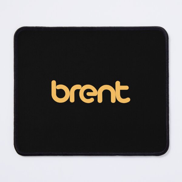 Item preview, brent designed and sold by agamanpescioi.