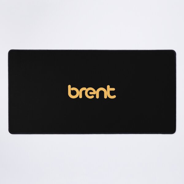 Item preview, brent  designed and sold by agamanpescioi.
