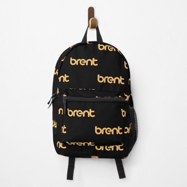 Item preview, brent  designed and sold by agamanpescioi.