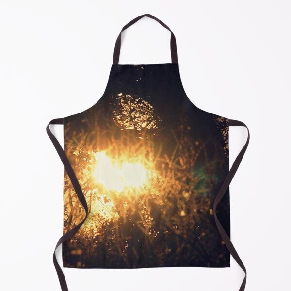 Item preview, sunshine through the trees designed and sold by Francespoppy.