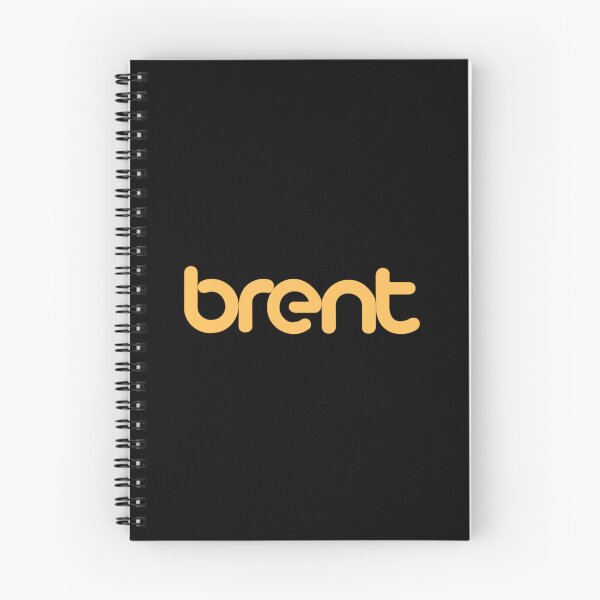 Item preview, brent 1 designed and sold by agamanpescioi.