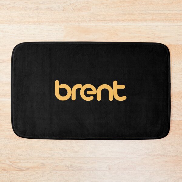Item preview, brent 1 designed and sold by agamanpescioi.