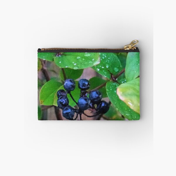 Item preview, Black Berries........ designed and sold by lynn carter.