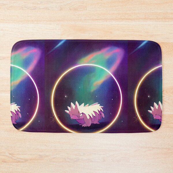 Item preview, Space Aliien Life designed and sold by ComicsFactory.