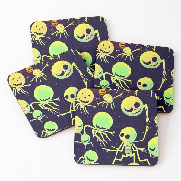 Item preview, Spider Halloween  designed and sold by ComicsFactory.