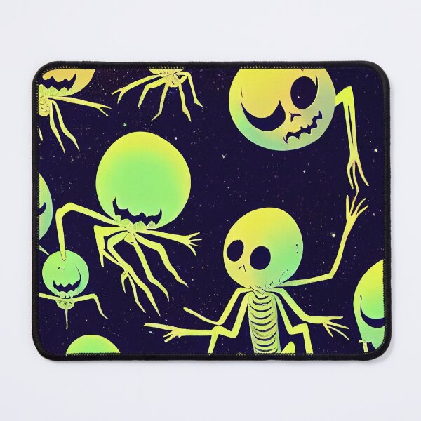 Item preview, Spider Halloween designed and sold by ComicsFactory.