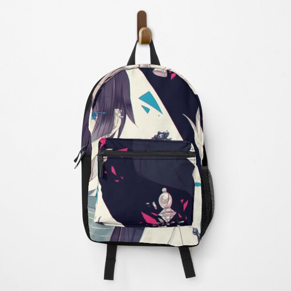 Item preview, The Case Study of Vanitas #4 designed and sold by Rk4shop.