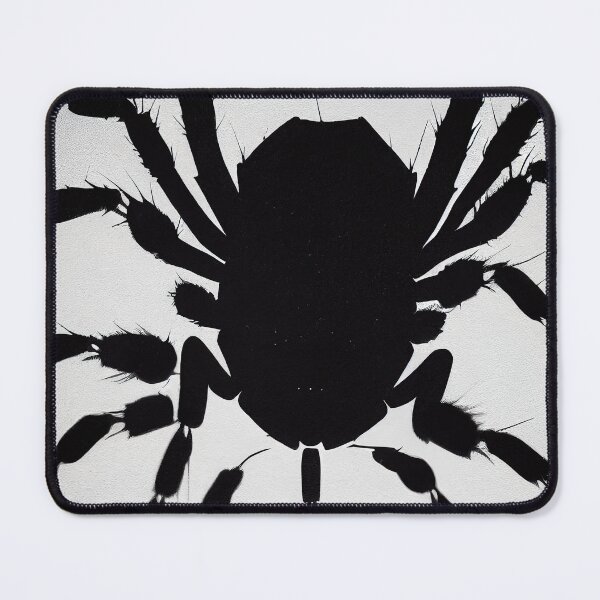 Item preview, Spider Halloween designed and sold by ComicsFactory.
