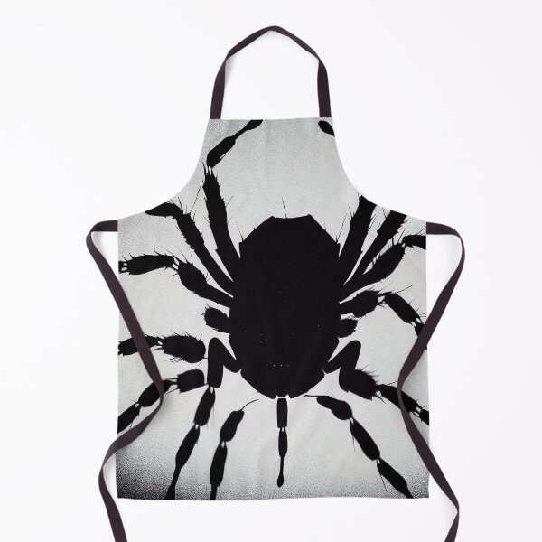 Item preview, Spider Halloween designed and sold by ComicsFactory.