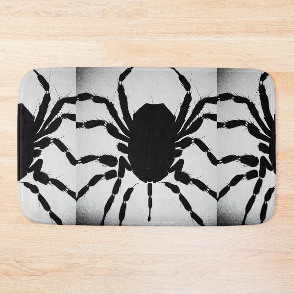 Artikelvorschau, Spider Halloween entworfen und verkauft von ComicsFactory.