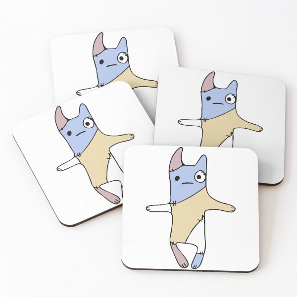 Item preview, NONG NAO (BAD BUDDY SERIES) GMMTV designed and sold by dedesuperman.