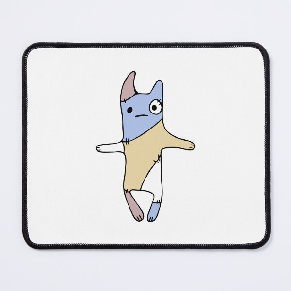 Item preview, NONG NAO (BAD BUDDY SERIES) GMMTV designed and sold by dedesuperman.