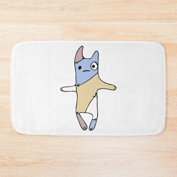 Item preview, NONG NAO (BAD BUDDY SERIES) GMMTV designed and sold by dedesuperman.