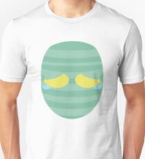 amumu shirt