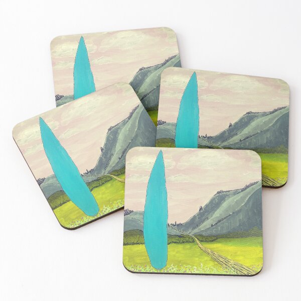 Item preview, Gold Trail designed and sold by JobMuscroft.