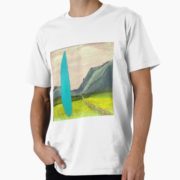 Item preview, Gold Trail designed and sold by JobMuscroft.