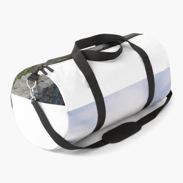 Item preview, Beautiful nature at Logan Pass, Glacier National Park, MT designed and sold by Vsaditya2020.