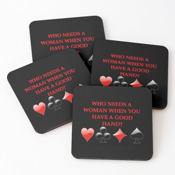 Item preview, Bridge Player Joke  designed and sold by agamanpescioi.