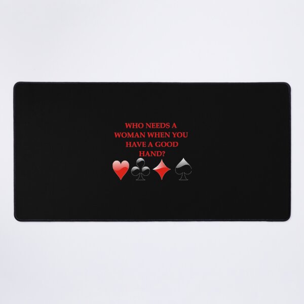 Item preview, Bridge Player Joke designed and sold by agamanpescioi.